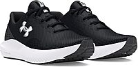 Under Armour Men's Charged Surge 4 Running Sneaker