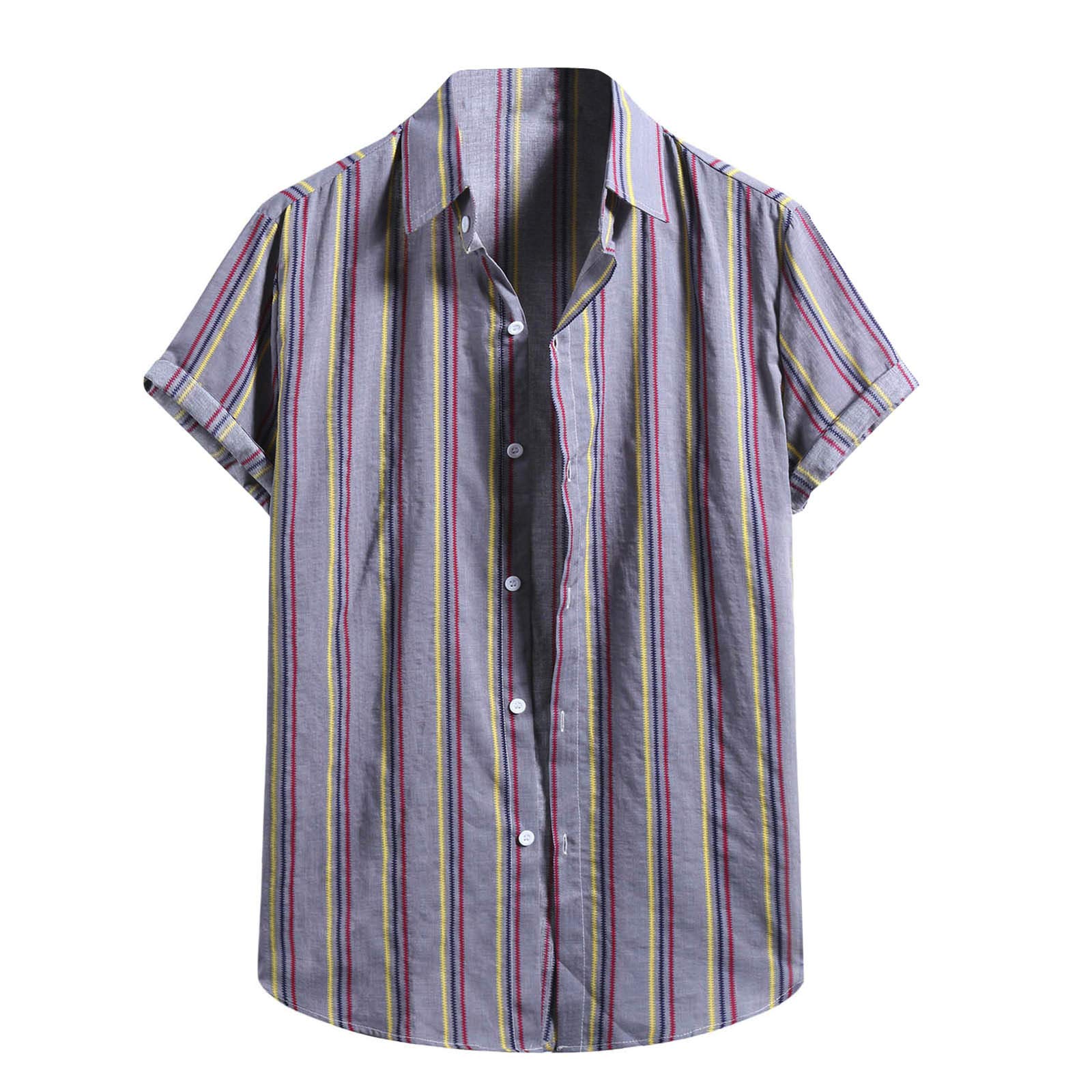 Monadnock Universal (UTB2) Foam Training Bag (Green/Black)