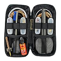 Otis Technology Defender Series Gun Cleaning Kit