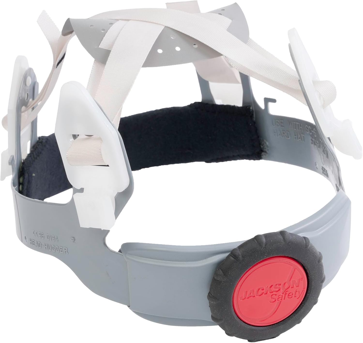 Replacement Suspension, Size 6-1/2 to 8