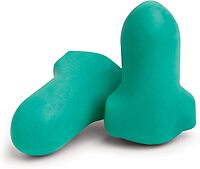 Howard Leight HL400 Earplug Refill