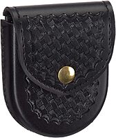 Safariland/Bianchi 90 Handcuff Case