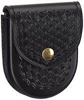 Safariland/Bianchi 90 Handcuff Case