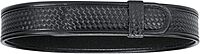 Bianchi Model 7970 AccuMold Elite Buckleless Duty Belt