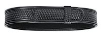Bianchi Model 7970 AccuMold Elite Buckleless Duty Belt