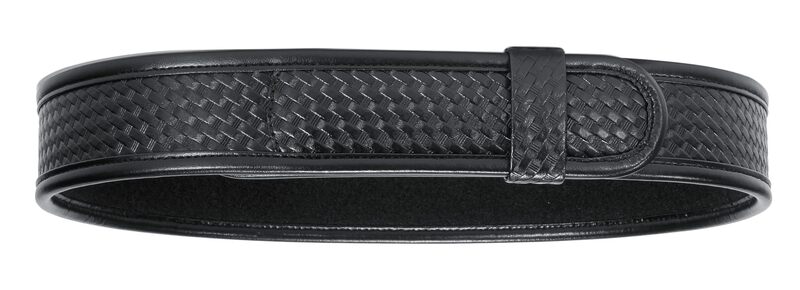 Bianchi Model 7970 AccuMold Elite Buckleless Duty Belt