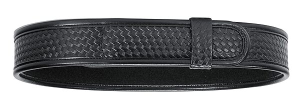 Bianchi Model 7970 AccuMold Elite Buckleless Duty Belt