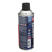 CRC Cable Clean RD High Voltage Cleaner 02150 – 16 Wt Oz., Aerosol Cleaner for Cable Splicing and Terminating 16 Oz 1 Pack