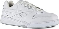 Reebok Mens BB4500 Low Cut Composite Toe Work Sneaker