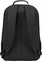 TARGUS Groove Laptop Backpack, Water-Resistant Travel Backpack