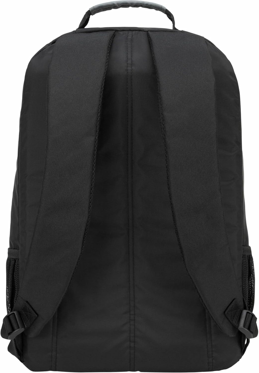 TARGUS Groove Laptop Backpack, Water-Resistant Travel Backpack