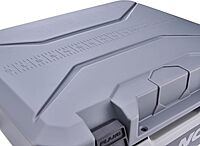 PLANO Frost Cooler - Insulated Cooler