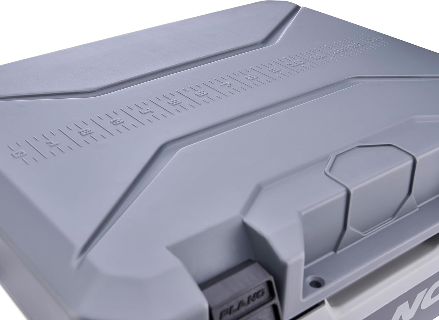 PLANO Frost Cooler - Insulated Cooler