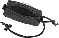 MAXPEDITION Cocoon EDC Pouch