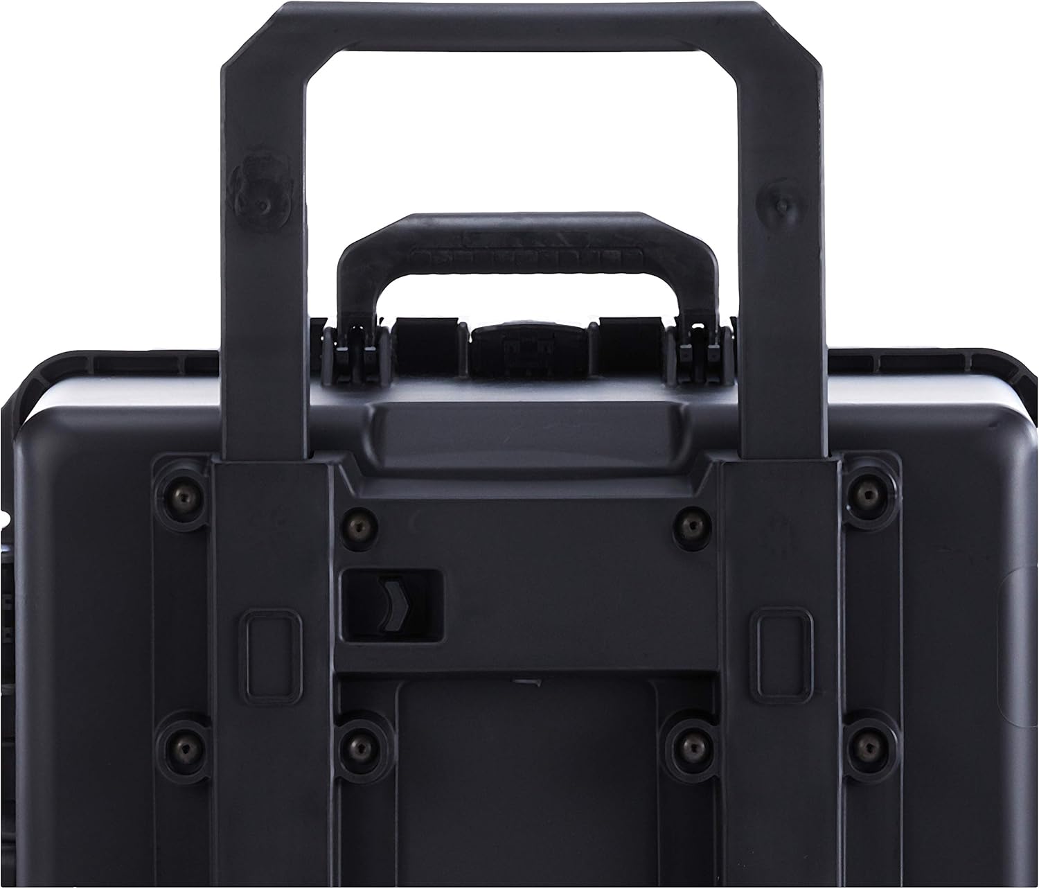 PELICANO Storm IM2720 Hard Travel Case