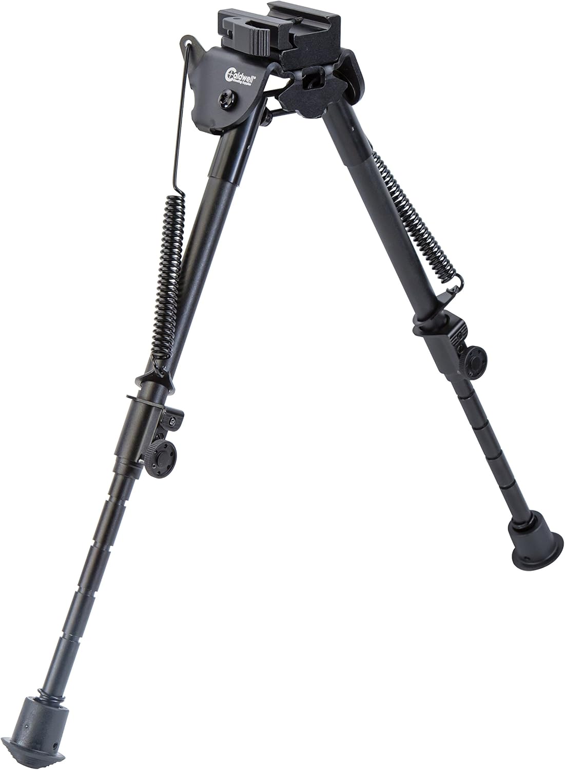 CALDWELL XLA Fixed Pic Rail Bipod
