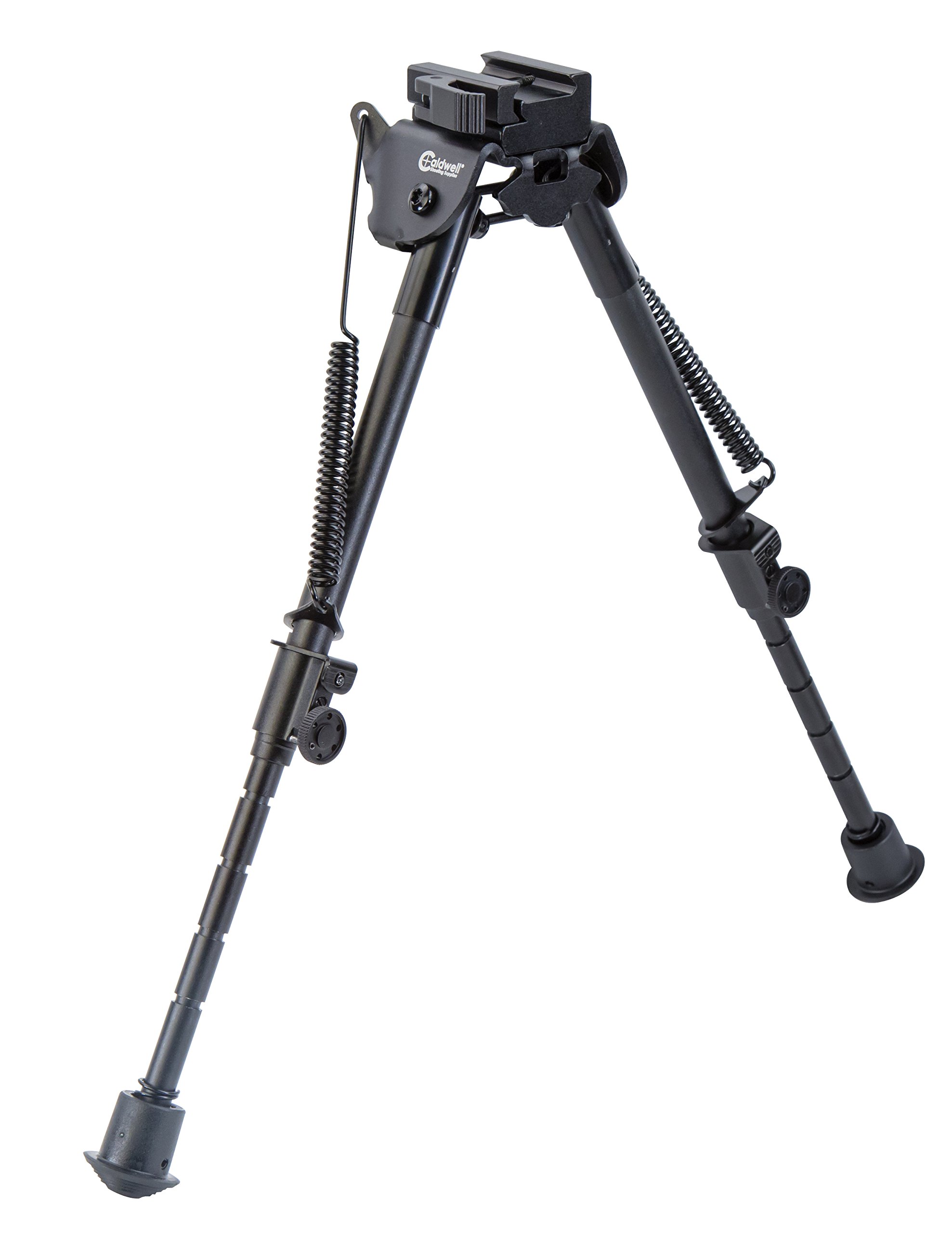 CALDWELL XLA Fixed Pic Rail Bipod