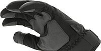 MECHANIX WEAR Coldwork Insulated FastFit Plus Gloves