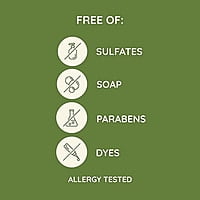 Aveeno Daily Moisturizing Body Wash, 12 Fl Oz