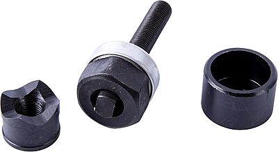 Gardner Bender Knockout Punches & Dies