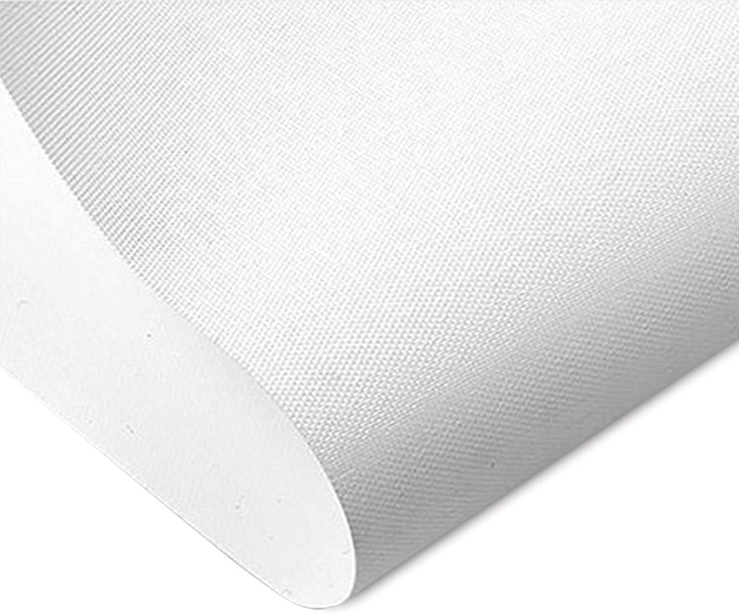 Honeywell 6-ft. Twin, Kevlar/Nomex Web Lifeline with Quick-Connect Harness Connector and Aluminum Captive Eye carabiners