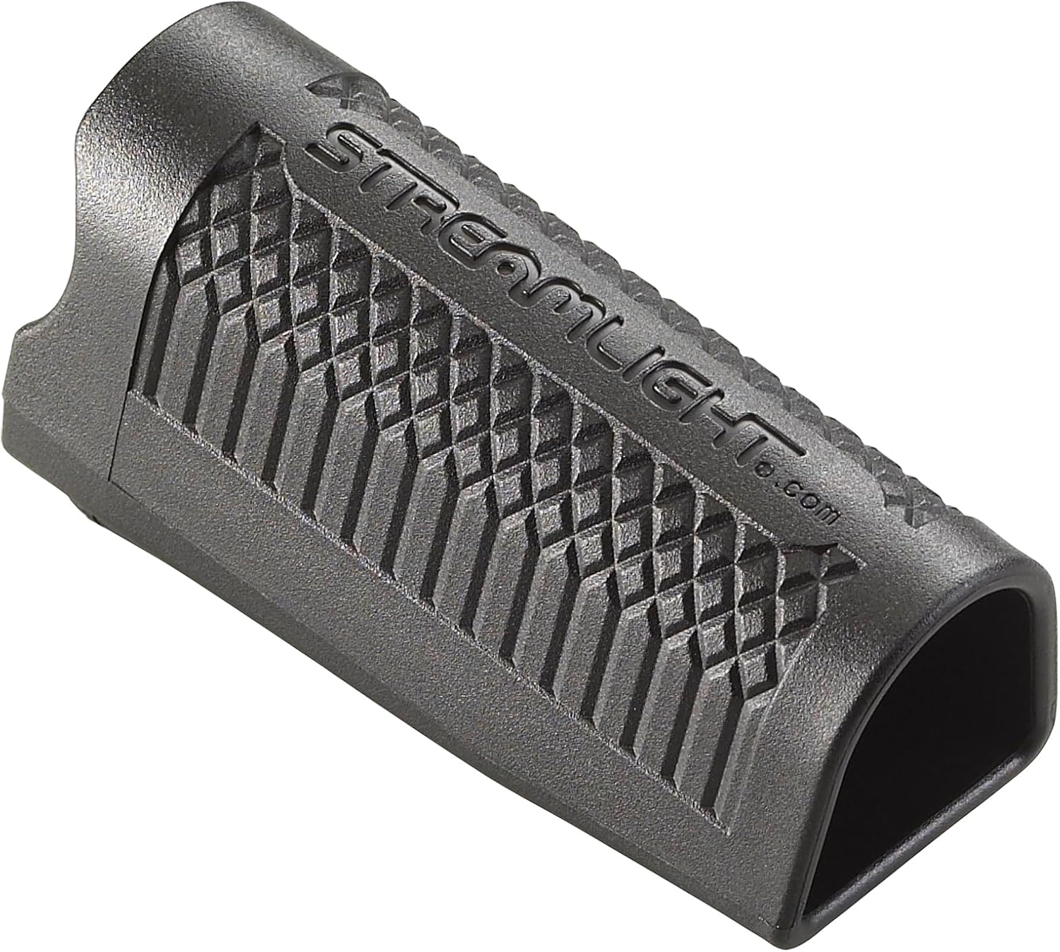 Streamlight 88051 Tactical Holster for Select Streamlight Flashlights, Black
