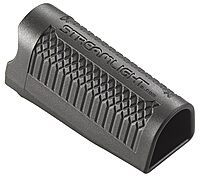 Streamlight 88051 Tactical Holster for Select Streamlight Flashlights, Black