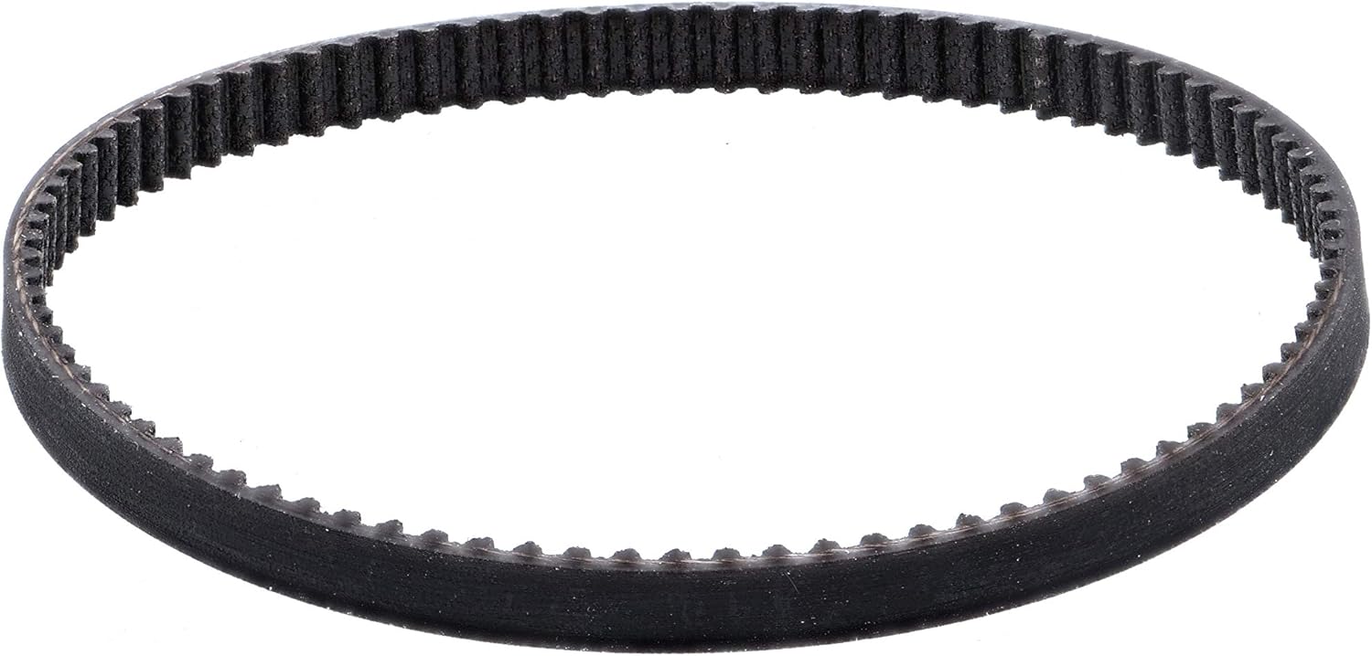 Jabsco 58542-1000, Replacement Belt for Lite Flush Toilet Models 58500 Series