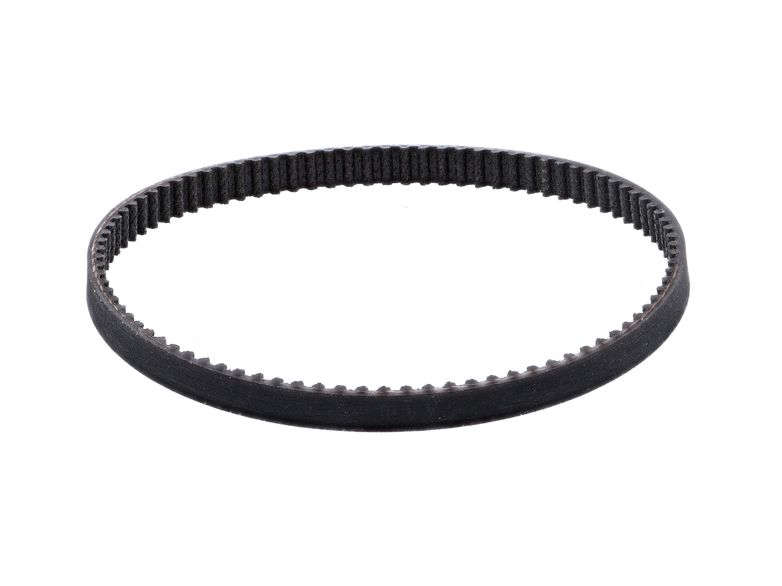 Jabsco 58542-1000, Replacement Belt for Lite Flush Toilet Models 58500 Series
