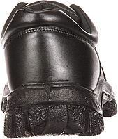 ROCKY TMC Postal Approved Men's Public Service Shoes
