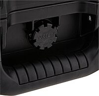 Pelican Storm Case iM2050