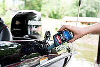 STA-BIL 360 Marine Ethanol Treatment and Fuel Stabilizer