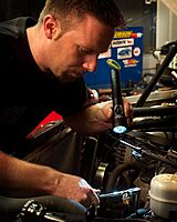 Streamlight Stinger LED HL Rechargeable High Lumen Flashlight