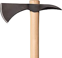 Cold Steel Spike Hawk Frontier Hawk, One Size