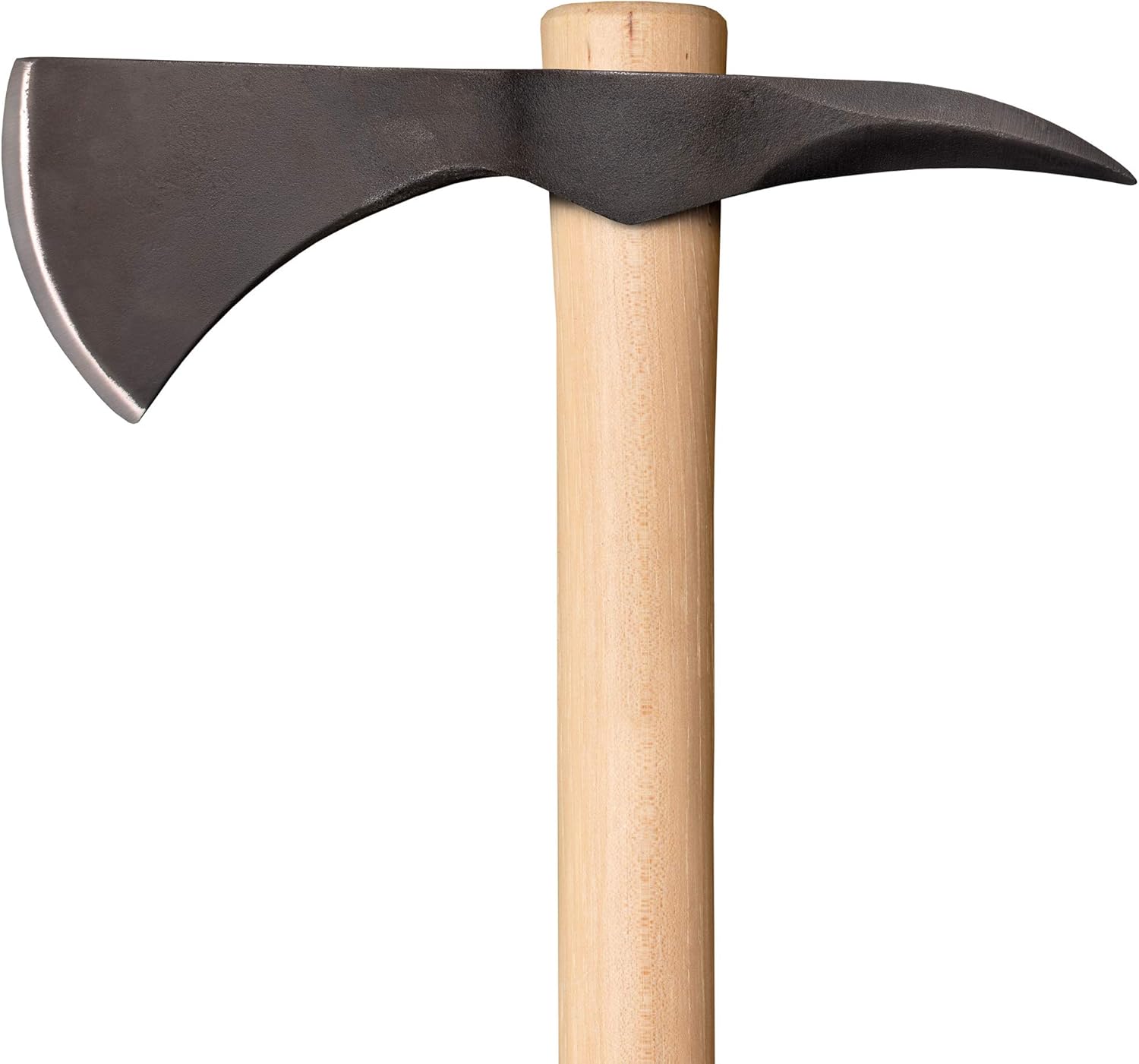 Cold Steel Spike Hawk Frontier Hawk, One Size