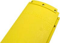 YAKGEAR Fish Stik - Folding Fish Ruler