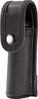 Pelican 7116 Nylon Holster 7110 Tactical LED Flashlight (Black)