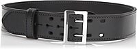 BIANCHI 875 Stitched Edge Sam Browne Duty Belt 2.25 (58mm)