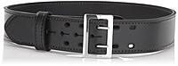 BIANCHI 875 Stitched Edge Sam Browne Duty Belt 2.25 (58mm)