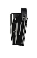 SAFARILAND 6280 SLS Level II Mid-Ride Duty Holster