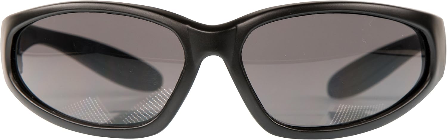 SMITH & WESSON Shooting Glasses