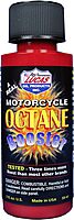 Lucas Oil Octane Booster