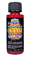 Lucas Oil Octane Booster