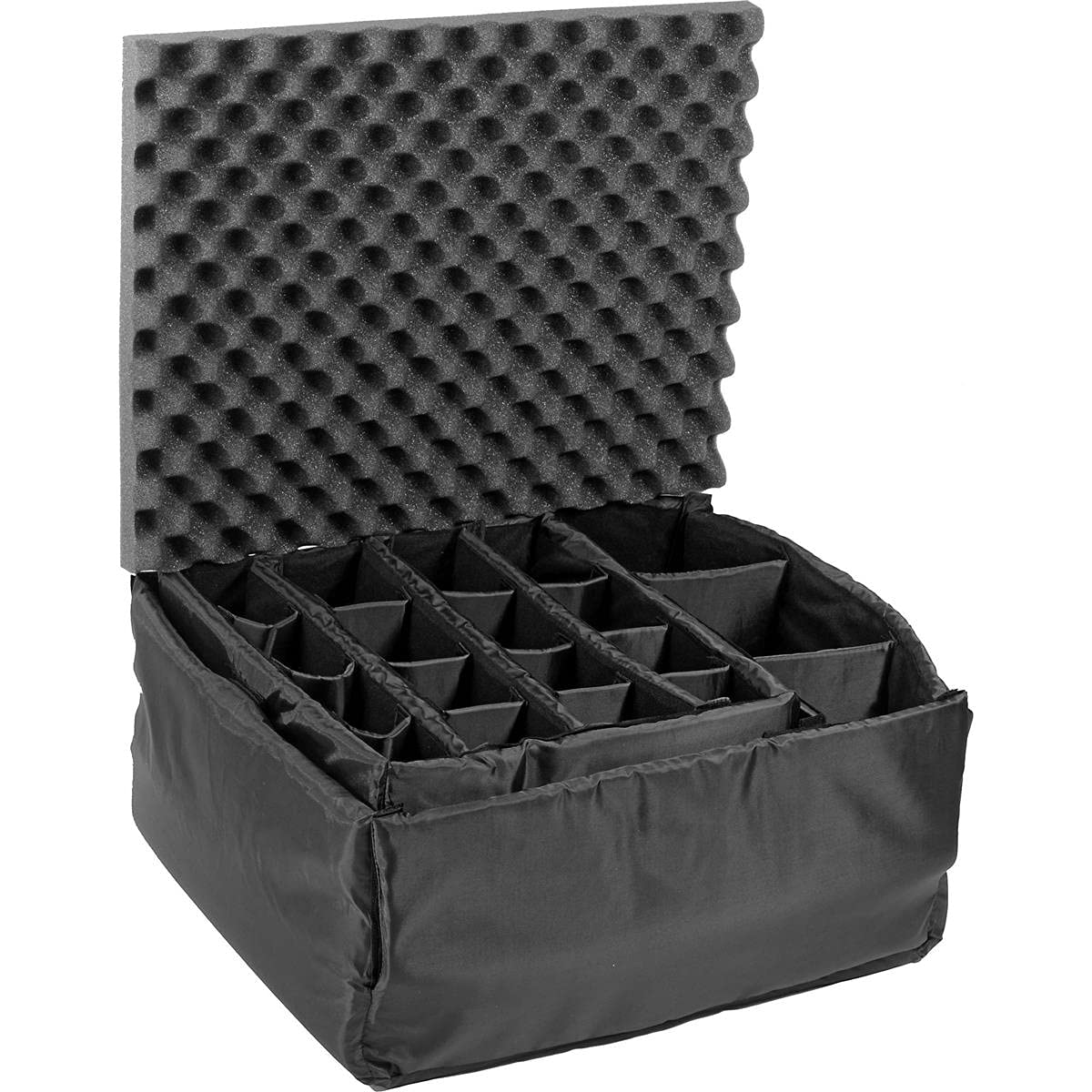 Pelican 1620 Padded Divider Set