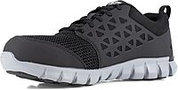 Reebok Men's Sublite Cushion Work Shoe