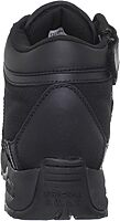 Original S.W.A.T. Men's Metro Air 5 Inch Side-Zip Tactical Boot