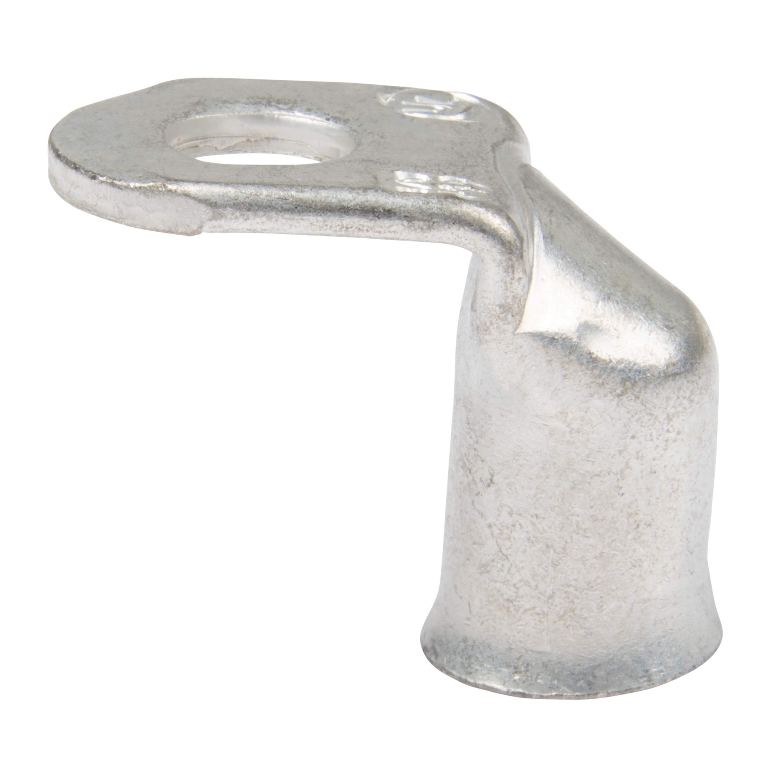 Ancor 262716 Tinned Lug 90degree #3/0 3/8" , 2pc