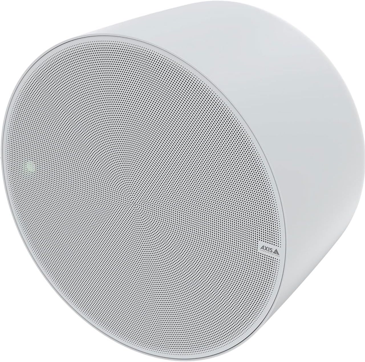 C1510 NETWORK PENDANT SPEAKER