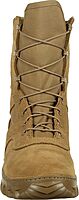 ROCKY S2V Enhanced Jungle Puncture Resistant Boot