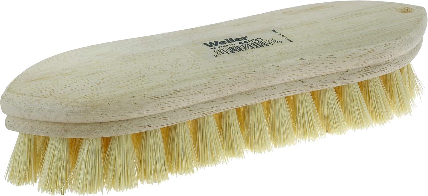 Flap Disc: 7/8" Hole, 36 & 501 Grit, Zirconia Alumina, Type 29